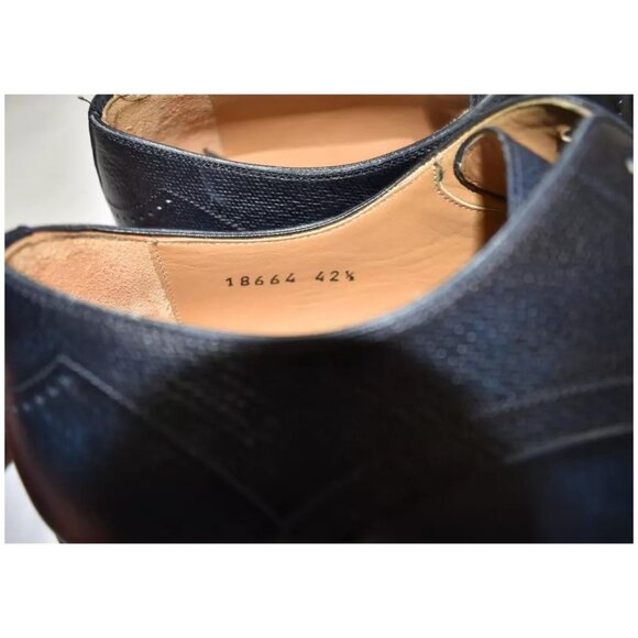 Oxfords_&_Derbys